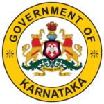 GOVT OF KARNATAKA
