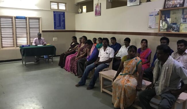 achrd-integrated-rehabilitation-centre-for-addicts-tumkur-47 achrd-integrated-rehabilitation-centre-for-addicts-tumkur-47