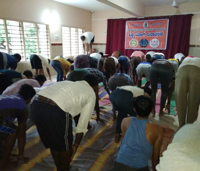 achrd-integrated-rehabilitation-centre-for-addicts-tumkur-51 achrd-integrated-rehabilitation-centre-for-addicts-tumkur-51