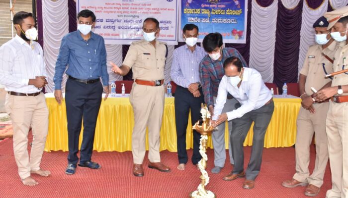 achrd-integrated-rehabilitation-centre-for-addicts-tumkur-57 achrd-integrated-rehabilitation-centre-for-addicts-tumkur-57