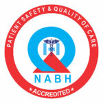 nabh